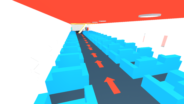 Plane life - Roblox Strategy Hub: Stats, Videos & Power Tips