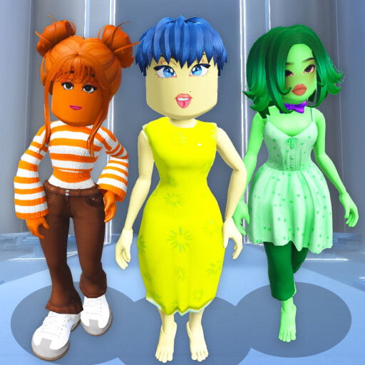 RobloxGo - 🛍️ Fashion Show - Roblox Strategy Hub: Stats, Videos & Power Tips