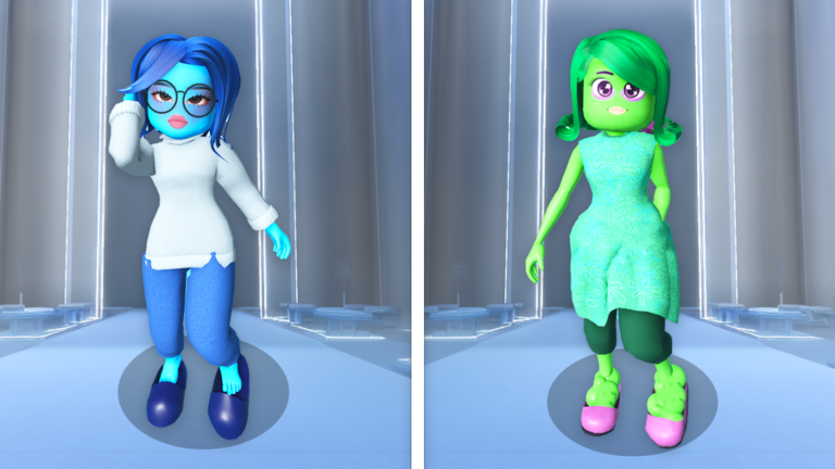 🛍️ Fashion Show - Roblox Strategy Hub: Stats, Videos & Power Tips