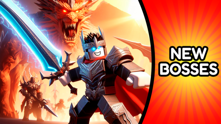 Sword Fight: RPG Simulator - Roblox Strategy Hub: Stats, Videos & Power Tips