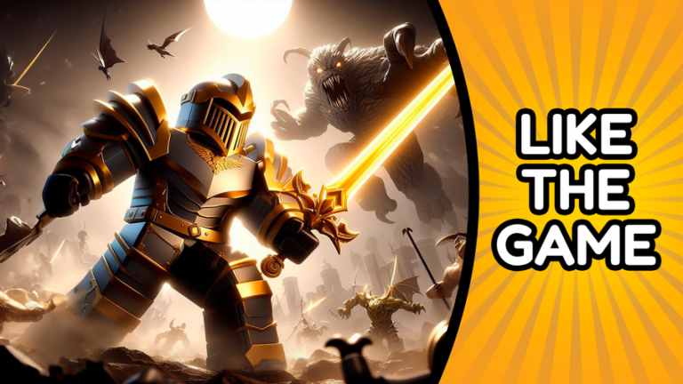Sword Fight: RPG Simulator - Roblox Strategy Hub: Stats, Videos & Power Tips