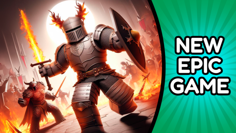 Sword Fight: RPG Simulator - Roblox Strategy Hub: Stats, Videos & Power Tips