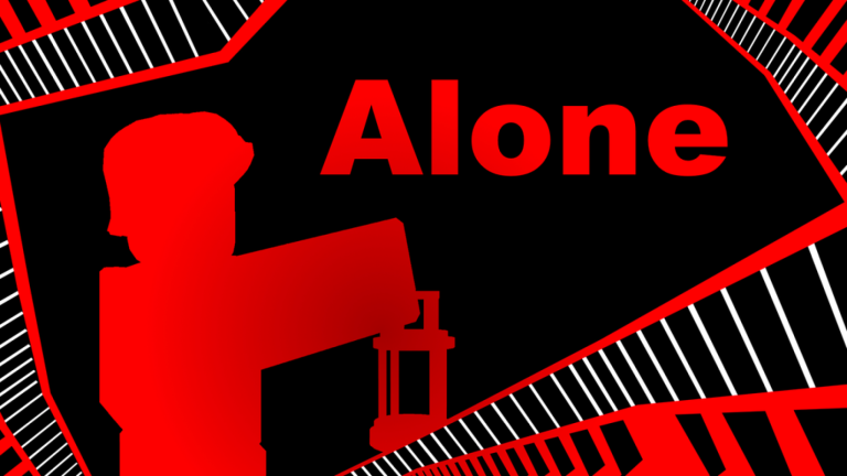 Alone - A Singleplayer Adventure - Roblox Strategy Hub: Stats, Videos & Power Tips