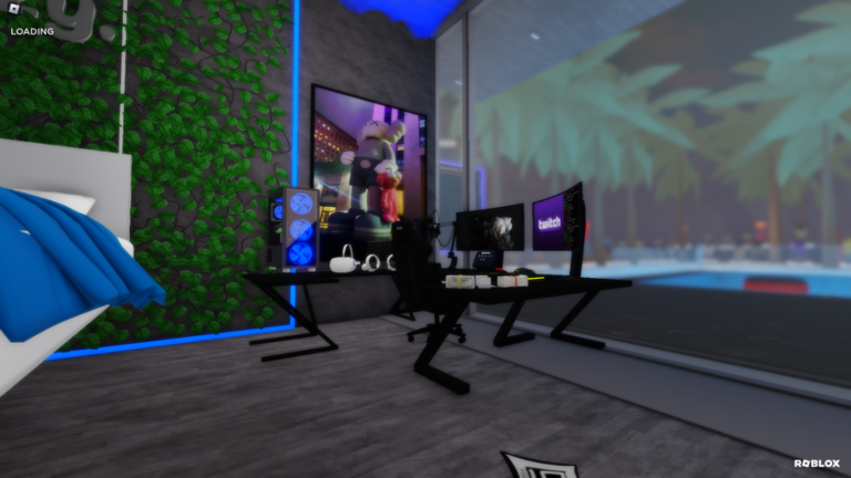 *UPDATED* 100 + [MATCHING] & More Avatar Outfits - Roblox Strategy Hub: Stats, Videos & Power Tips