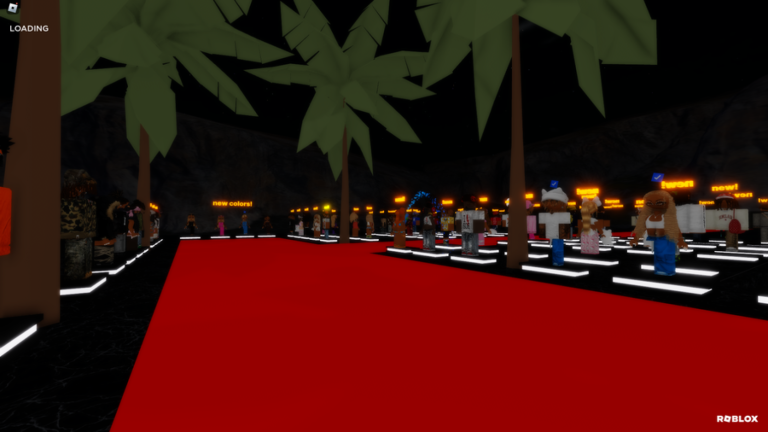 *UPDATED* 100 + [MATCHING] & More Avatar Outfits - Roblox Strategy Hub: Stats, Videos & Power Tips