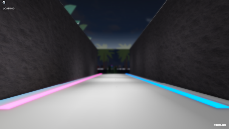 *UPDATED* 100 + [MATCHING] & More Avatar Outfits - Roblox Strategy Hub: Stats, Videos & Power Tips