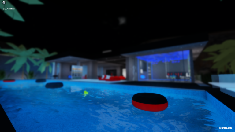 *UPDATED* 100 + [MATCHING] & More Avatar Outfits - Roblox Strategy Hub: Stats, Videos & Power Tips