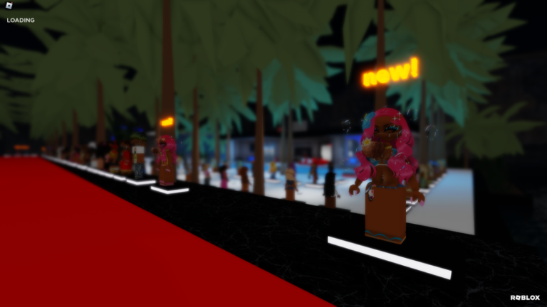 *UPDATED* 100 + [MATCHING] & More Avatar Outfits - Roblox Strategy Hub: Stats, Videos & Power Tips