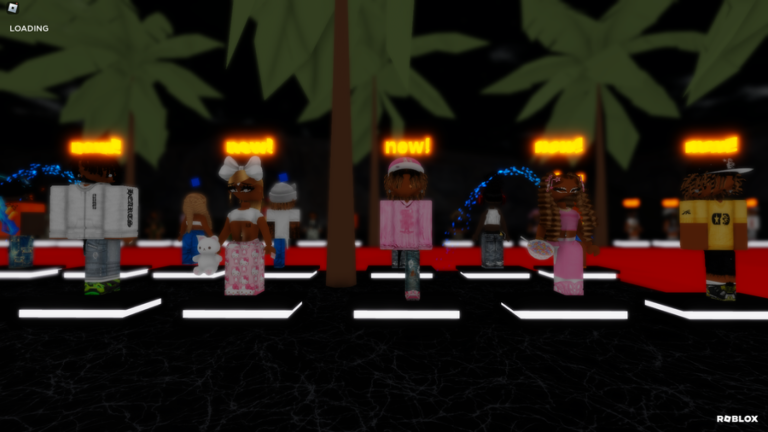 *UPDATED* 100 + [MATCHING] & More Avatar Outfits - Roblox Strategy Hub: Stats, Videos & Power Tips