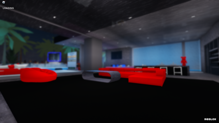 *UPDATED* 100 + [MATCHING] & More Avatar Outfits - Roblox Strategy Hub: Stats, Videos & Power Tips