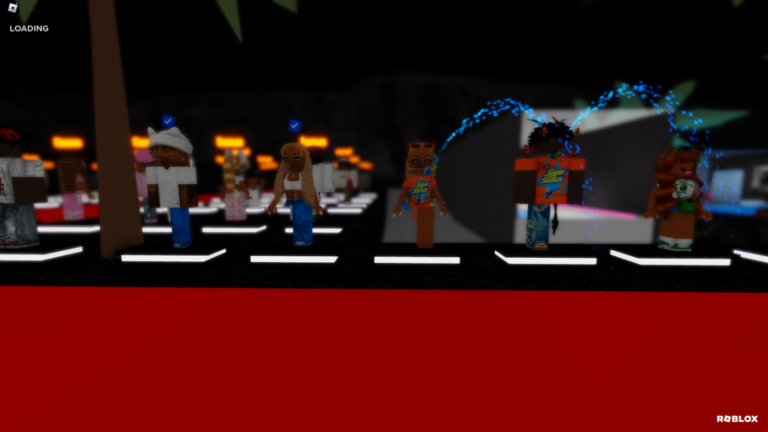 *UPDATED* 100 + [MATCHING] & More Avatar Outfits - Roblox Strategy Hub: Stats, Videos & Power Tips