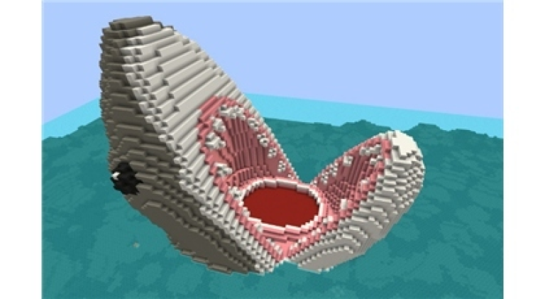 The Impossible Obby!! - Roblox Strategy Hub: Stats, Videos & Power Tips