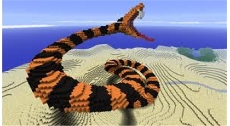 The Impossible Obby!! - Roblox Strategy Hub: Stats, Videos & Power Tips