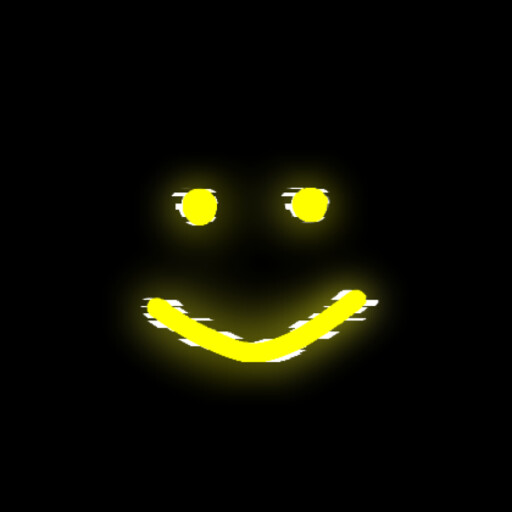 robloxgo-party-exe-real-time-stats-insights-and-ranking