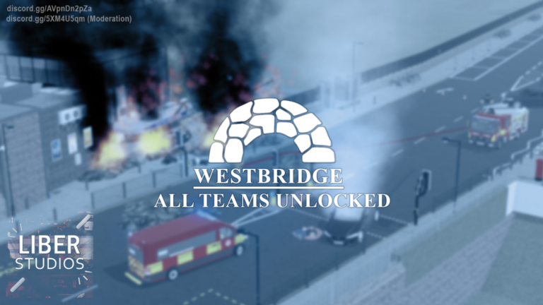 Westbridge Free Access - Roblox Strategy Hub: Stats, Videos & Power Tips