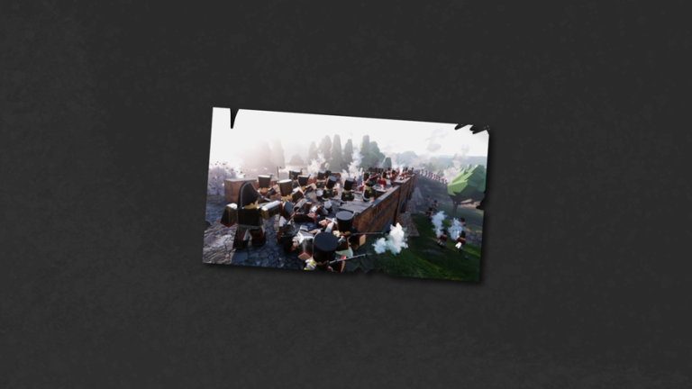 Runespire Private Servers - Empire Clash - Roblox Strategy Hub: Stats, Videos & Power Tips