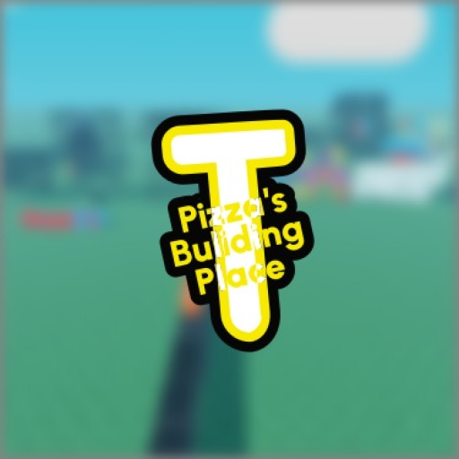 RobloxGo - WindowsXp's Make your own logos - Roblox Strategy Hub: Stats, Videos & Power Tips