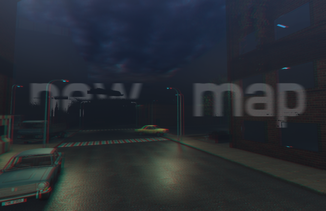 LiverFails Blood Engine [C4 % Molotov Fixed] - Roblox Strategy Hub: Stats, Videos & Power Tips