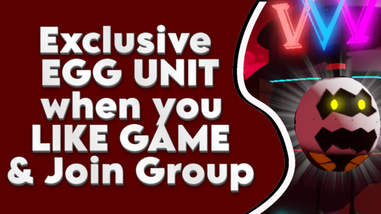 [❗APRIL FOOLS❗] Hazbin Hotel - Roblox Strategy Hub: Stats, Videos & Power Tips