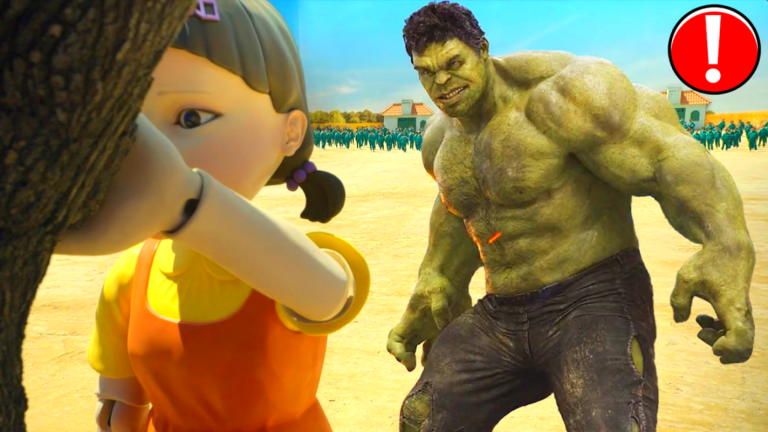 Superhero Clone Tycoon 🦸 - Roblox Strategy Hub: Stats, Videos & Power Tips