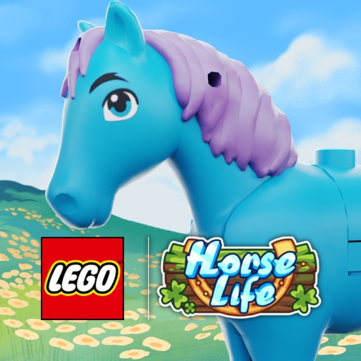 RobloxGo - 💖Horse Life 🐎 - Roblox Strategy Hub: Stats, Videos & Power Tips