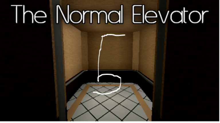 The Normal Elevator #### - Roblox Strategy Hub: Stats, Videos & Power Tips