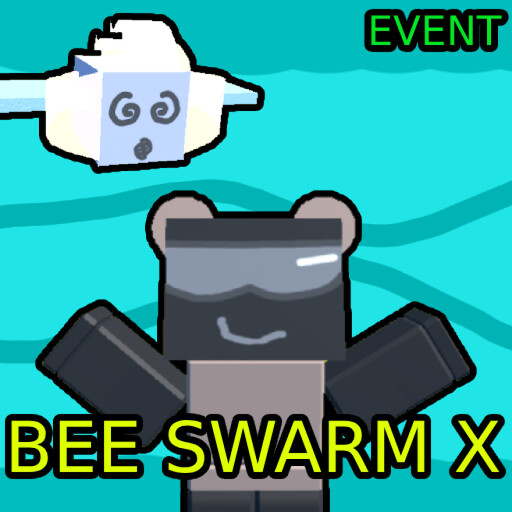 Robloxgo bee swarm simulator ascended real time stats insights and