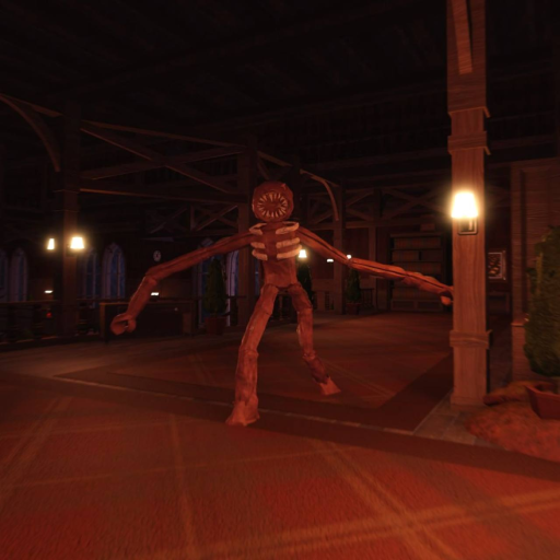 RobloxGo - Figure [OLD] - Roblox Strategy Hub: Stats, Videos & Power Tips