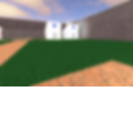 RobloxGo - YouTubing  Simulator - Roblox Strategy Hub: Stats, Videos & Power Tips