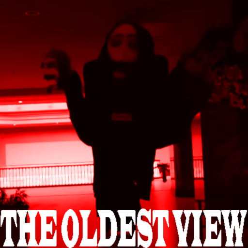 RobloxGo - [🛠️++] THE OLDEST VIEW (SURVIVAL) - Roblox Strategy Hub: Stats, Videos & Power Tips