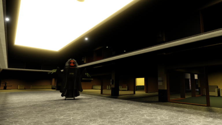 [🛠️++] THE OLDEST VIEW (SURVIVAL) - Roblox Strategy Hub: Stats, Videos & Power Tips