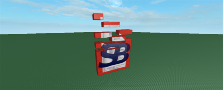 RobloxGo | Script Builder - Real Time Stats, Insights And Ranking