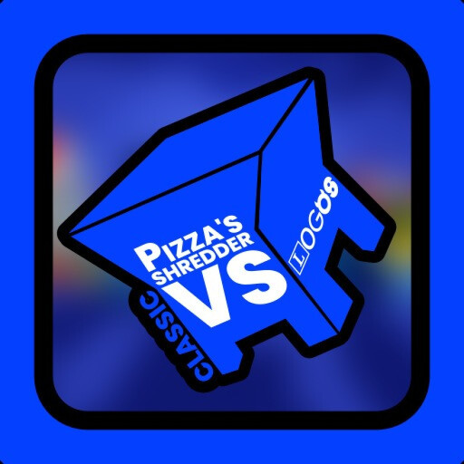 RobloxGo - WindowsXp's Shred The Logos - Roblox Strategy Hub: Stats, Videos & Power Tips