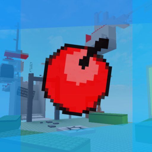 RobloxGo - I Wanna Be The Tester [V0.2] - Roblox Strategy Hub: Stats, Videos & Power Tips