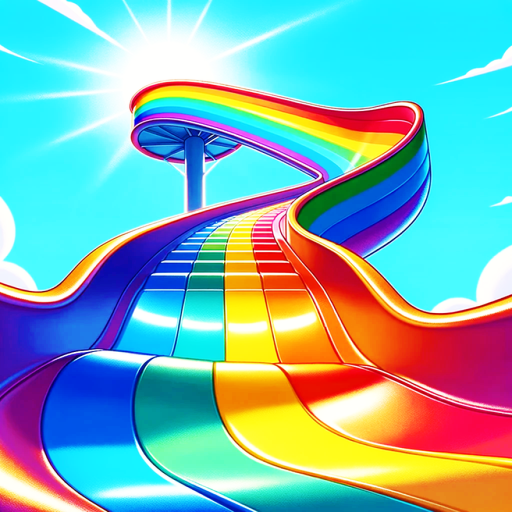 RobloxGo - Fun Obby - Roblox Strategy Hub: Stats, Videos & Power Tips