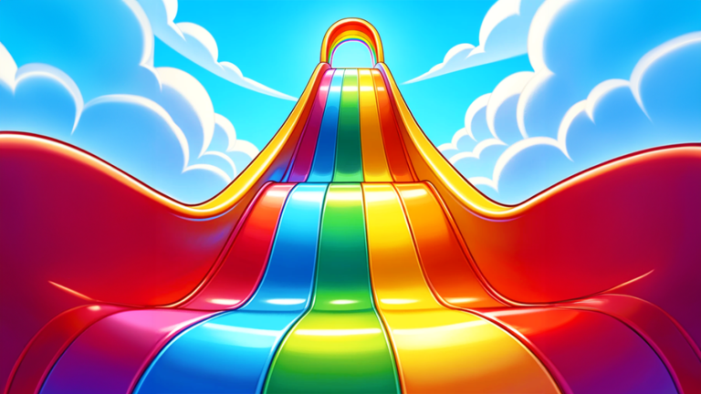 Fun Obby - Roblox Strategy Hub: Stats, Videos & Power Tips