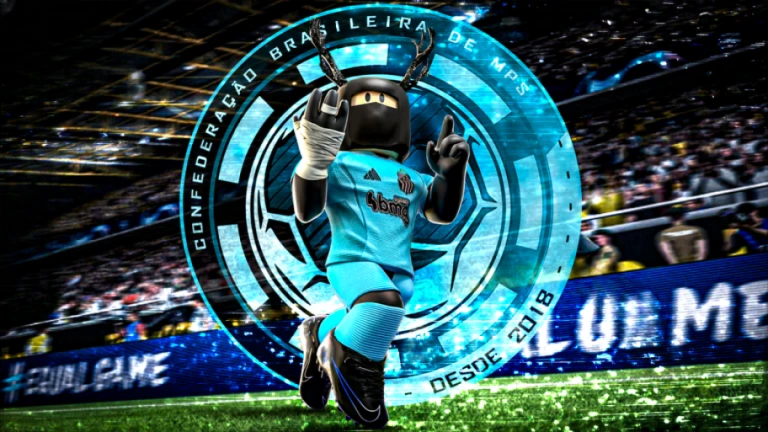 [CBM] HUB - Roblox Strategy Hub: Stats, Videos & Power Tips