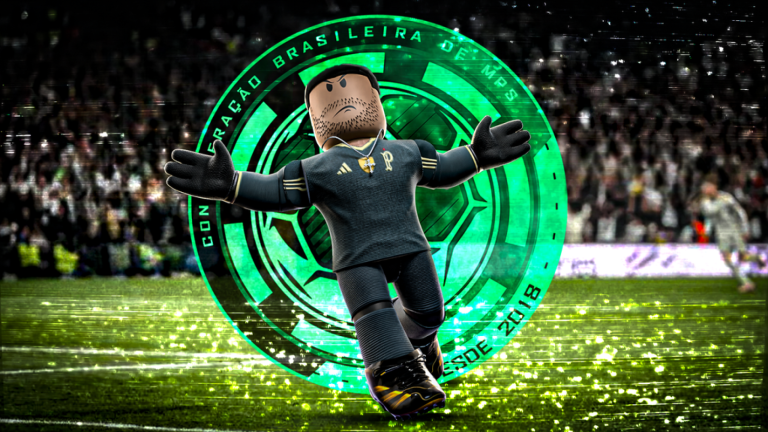 [CBM] HUB - Roblox Strategy Hub: Stats, Videos & Power Tips