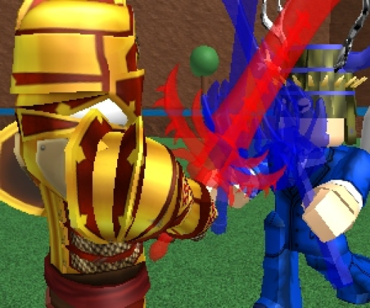 the end of roblox rpg*free admin*free god armor - Roblox Strategy Hub: Stats, Videos & Power Tips