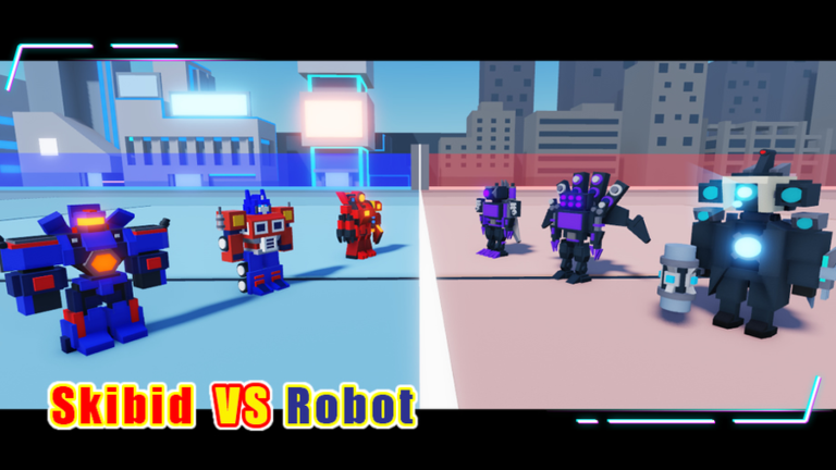 Superhero Clone Tycoon 🦸 - Roblox Strategy Hub: Stats, Videos & Power Tips