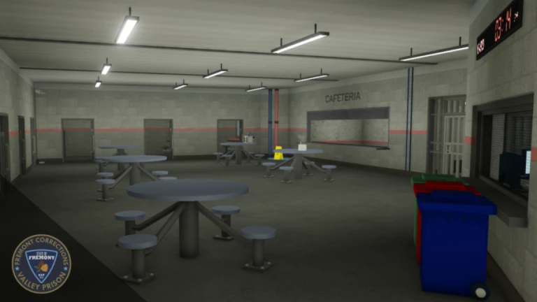 Home. - Roblox Strategy Hub: Stats, Videos & Power Tips