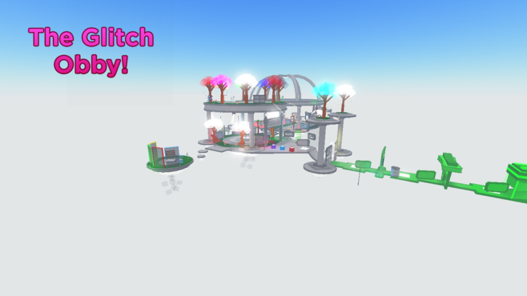 IQ Obby - Roblox Strategy Hub: Stats, Videos & Power Tips
