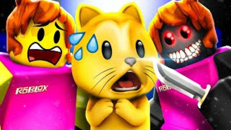 [CHAPTER2] Weird Strict Mom🎇 - Roblox Strategy Hub: Stats, Videos & Power Tips