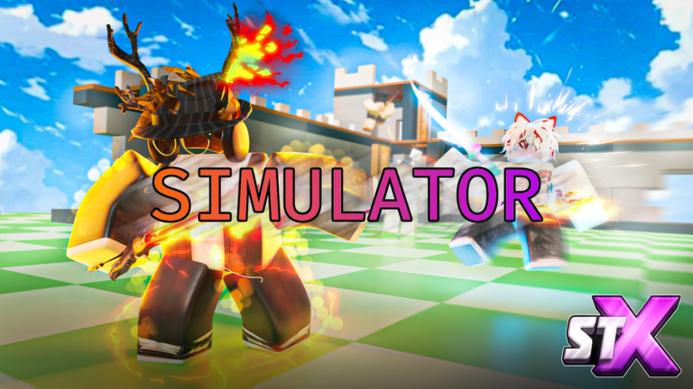 [RELEASE]🗡️ Steal Time Simulator: Modded🌟 - Roblox Strategy Hub: Stats, Videos & Power Tips
