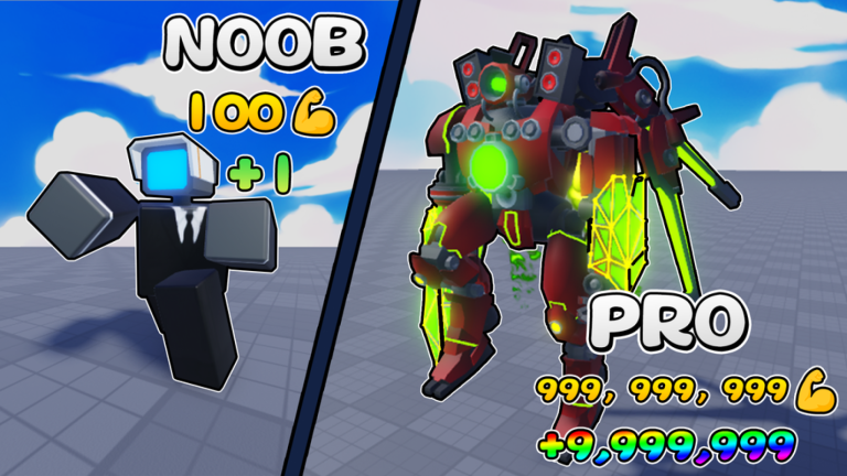 【Auras】🚽Against Toilets Simulator - Roblox Strategy Hub: Stats, Videos & Power Tips