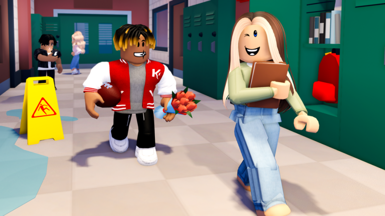 Highland Park 🏡RP - Roblox Strategy Hub: Stats, Videos & Power Tips