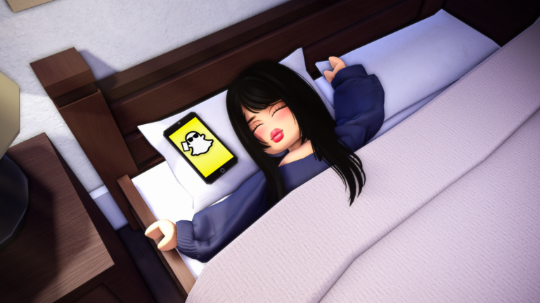 Highland Park 🏡RP - Roblox Strategy Hub: Stats, Videos & Power Tips