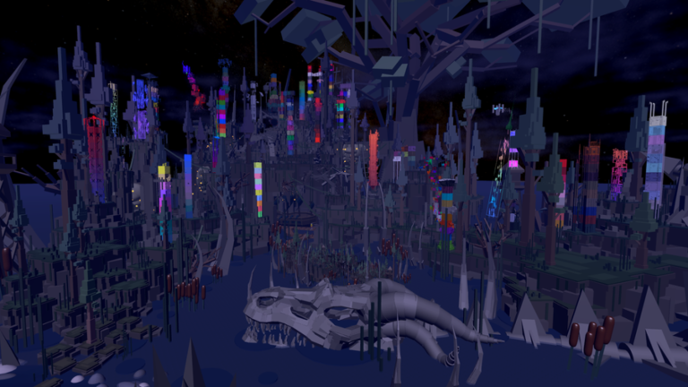 JToH: The Eternal Abyss - Roblox Strategy Hub: Stats, Videos & Power Tips