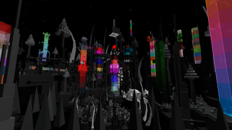 JToH: The Eternal Abyss - Roblox Strategy Hub: Stats, Videos & Power Tips