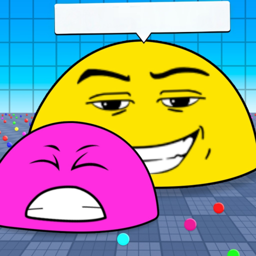 RobloxGo - Eat Slimes to Grow HUGE - Roblox Strategy Hub: Stats, Videos & Power Tips